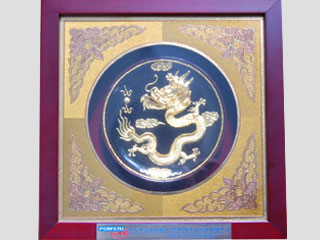 經(jīng)銷商年會(huì)