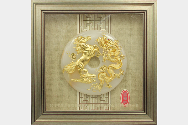 2015年度全國(guó)銷售冠軍大將